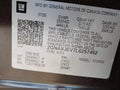 2020 Chevrolet Equinox — photo 9 of 18 | VIN 2GNAXJEV7L6257492