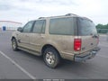 Photo 3 of 11 — 1997 Ford Expedition