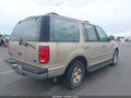 Photo 4 of 11 — 1997 Ford Expedition