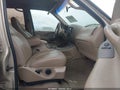 Photo 5 of 11 — 1997 Ford Expedition