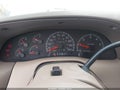 Photo 7 of 11 — 1997 Ford Expedition