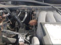 Photo 15 of 16 — 2002 Toyota Highlander
