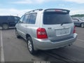 Photo 3 of 16 — 2002 Toyota Highlander