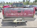 Photo 6 of 11 — 1988 GMC GMT-400