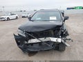Photo 12 of 16 — 2015 Lexus RX 350