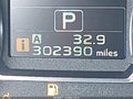 Photo 15 of 16 — 2016 Subaru Crosstrek