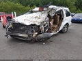 Photo 2 of 16 — 2007 Honda Pilot