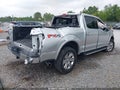 2018 Ford F-150 — photo 4 of 12 | VIN 1FTEW1EG1JFA35094