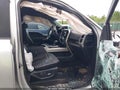 2018 Ford F-150 — photo 5 of 12 | VIN 1FTEW1EG1JFA35094