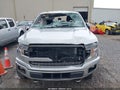 2018 Ford F-150 — photo 6 of 12 | VIN 1FTEW1EG1JFA35094
