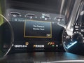 2018 Ford F-150 — photo 7 of 12 | VIN 1FTEW1EG1JFA35094