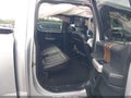 2018 Ford F-150 — photo 8 of 12 | VIN 1FTEW1EG1JFA35094
