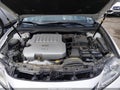 Photo 10 of 16 — 2015 Lexus ES 350