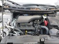 Photo 10 of 18 — 2022 Nissan Rogue Sport