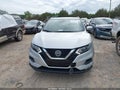 Photo 13 of 18 — 2022 Nissan Rogue Sport
