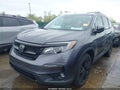 Photo 2 of 18 — 2022 Honda Pilot