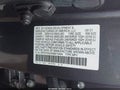 Photo 9 of 18 — 2022 Honda Pilot
