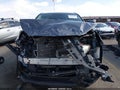 Photo 13 of 17 — 2019 Toyota Highlander