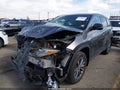 Photo 2 of 17 — 2019 Toyota Highlander