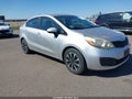 Photo 1 of 11 — 2013 Kia Rio