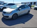 Photo 2 of 11 — 2013 Kia Rio