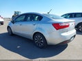Photo 3 of 11 — 2013 Kia Rio