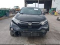 Photo 13 of 17 — 2020 Honda CR-V