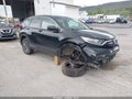 Photo 1 of 17 — 2020 Honda CR-V