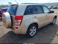 Photo 4 of 10 — 2009 Suzuki Grand Vitara