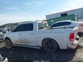 Photo 15 of 17 — 2014 Ram 1500