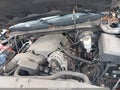 Photo 10 of 11 — 2007 Chevrolet Silverado 1500