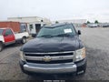 Photo 6 of 11 — 2007 Chevrolet Silverado 1500