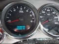 Photo 7 of 11 — 2007 Chevrolet Silverado 1500