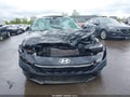 Photo 13 of 17 — 2025 Hyundai Elantra