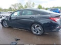 Photo 15 of 17 — 2025 Hyundai Elantra