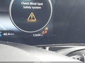 Photo 16 of 17 — 2025 Hyundai Elantra