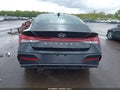 Photo 17 of 17 — 2025 Hyundai Elantra