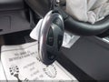 Photo 11 of 17 — 2025 Hyundai Elantra