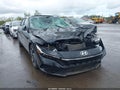 Photo 1 of 17 — 2025 Hyundai Elantra
