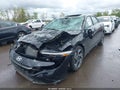 Photo 2 of 17 — 2025 Hyundai Elantra