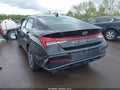 Photo 3 of 17 — 2025 Hyundai Elantra