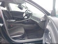 Photo 5 of 17 — 2025 Hyundai Elantra