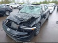 Photo 6 of 17 — 2025 Hyundai Elantra