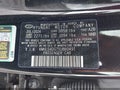 Photo 9 of 17 — 2025 Hyundai Elantra