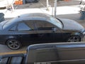 2011 Audi A4 — photo 14 of 18 | VIN WAUEFAFL2BN035914