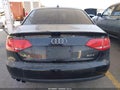 2011 Audi A4 — photo 17 of 18 | VIN WAUEFAFL2BN035914