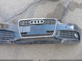 2011 Audi A4 — photo 12 of 18 | VIN WAUEFAFL2BN035914