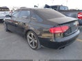 2011 Audi A4 — photo 3 of 18 | VIN WAUEFAFL2BN035914