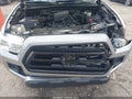 Photo 10 of 16 — 2021 Toyota Tacoma