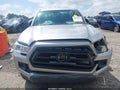 Photo 12 of 16 — 2021 Toyota Tacoma
